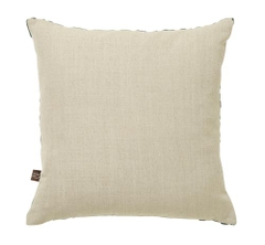 SB Vỏ gối cao cấp ZEKE 58X58CM GREEN 3PT1015C