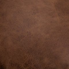 SB Vỏ Gối cao cấp NANOUK 43X43CM BROWN/DARK BROWN 3PT1165A