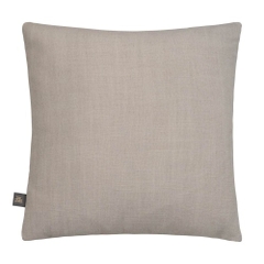 SB Vỏ Gối cao cấp OSCAR 43X43CM RUST 3PT1168A