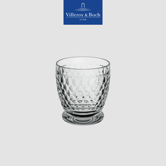 VB Boston Cốc Rượu màu clear trong 200ML Villeroy & Boch nhập khẩu từ Đức 1172991410