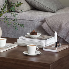 VB Manufacture Rock Bát sâu trắng 1042403810