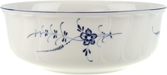 VB Old Luxembourg Bát salad 24cm 1023413160