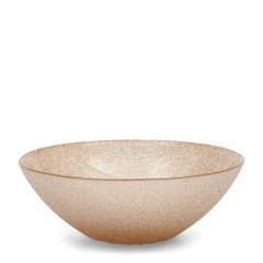 RM Set 6 Bát thủy tinh 17cm Bowl Sparkling 	521040