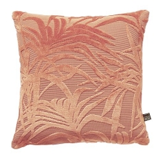 SB Vỏ gối cao cấp CALI 58X58CM BLUSH 3PT986C