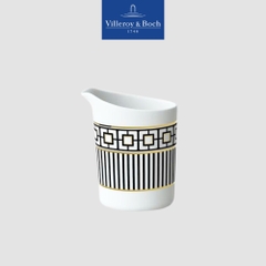 VB Metrochic Bình đựng sữa 170ml 1046520780