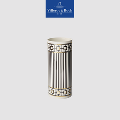 VB Metrochic Bình hoa cao 30cm của thương hiệu Villeroy & Boch sản xuất tại Đức 1044835070
