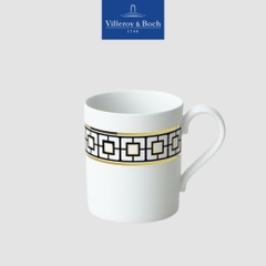VB Metrochic Cốc cao 260ml của thương hiệu Villeroy & Boch được sản xuất tại Đức 1046524856