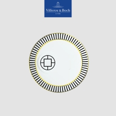 VB MetroChic Đĩa lót chén 14cm 1046521430