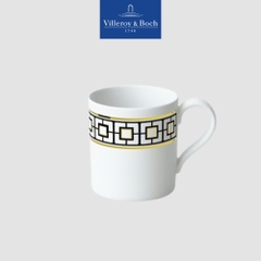 VB Metrochic Tách trà 170ml dành cho 1 người của thương hiệu Villeroy & Boch sản xuất tại Đức 1046521300