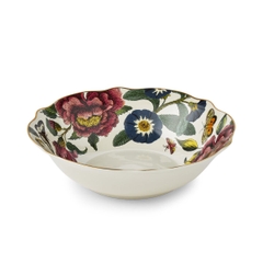 PM CREATURES of CURIOSITY Bát tô Serving Bowl - White CRCWH8954-XD