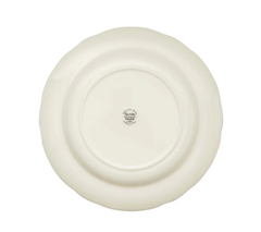 PM SPODE Blue Italian Đĩa 7.5inch 20cm BLI0140