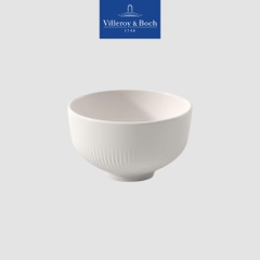 VB AFINA bát ăn cơm 11cm 1042931905