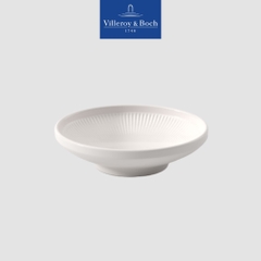 VB AFINA Bát nhỏ 13cm 80ml 1042933900