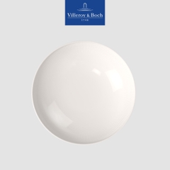 VB AFINA Bát tô 25cm 1042932700