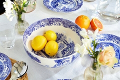 PM SPODE BLUE ITALIAN Bát tô BLI64800