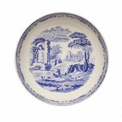 PM SPODE BLUE ITALIAN Bát tô BLI64800