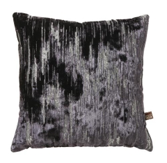 SB Vỏ gối cao cấp NOVA 43X43CM NAVY 3PT1019A