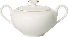 VB Anmut Gold Hũ đựng đường 1046530960