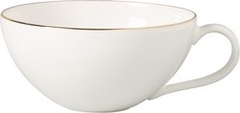 VB Anmut Gold Chén trà 1046531270