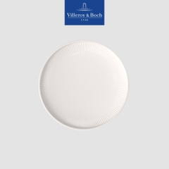 VB AFINA Đĩa 17cm 1042932660