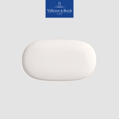 VB AFINA Đĩa chữ nhật 23x13cm 1042933570