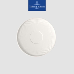 VB AFINA Đĩa lót 14cm 1042931310