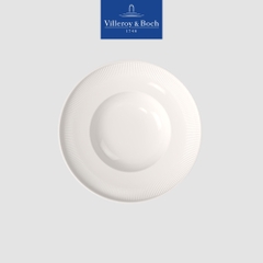 VB AFINA Đĩa sâu 25cm 1042932702