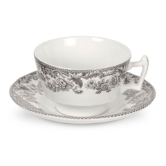 PM DELAMERE Set chén đĩa lót DR1138