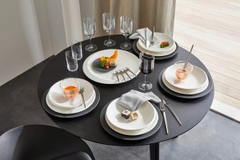 NewMoon Set 4 cốc cao 1136538260