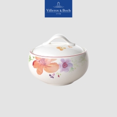 VB Mariefleur Hũ đựng mứt 450ml 1041000960
