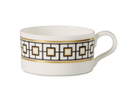 VB MetroChic Tách Chén trà Teacup  1046521270