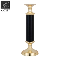 CARLEE Giá nến  Candle holder 1KA0089