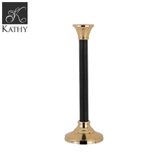 NILES Giá nến Candle holder 1KA0107