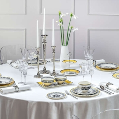 VB Grand Royal Bộ 2 Ly vang 1136188126