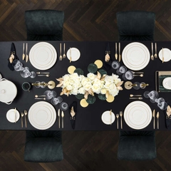 VB Grand Royal Set 1 Ly vang thủy tinh pha lê 120ml Villeroy & Boch nhập khẩu tại Đức dành cho 1 người 1136188127