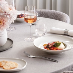 VB AFINA Đĩa sâu 25cm 1042932702