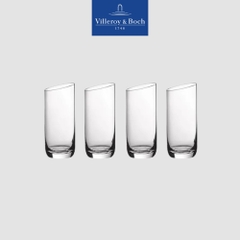 NewMoon Set 4 cốc cao 1136538260