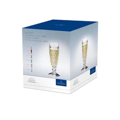 VB Boston Ly Rượu màu smoke ghi 120ml Villeroy & Boch nhập khẩu từ Đức 1173090075