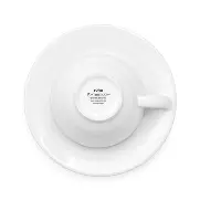 PM Soho Rimmed Set chén đĩa lót thương hiệu Portmeirion Vương Quốc Anh  SW67105