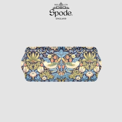 PM MORRIS & CO Khay bằng sứ X0019418717