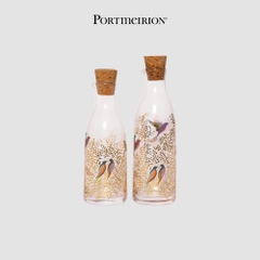 PM Sara Miller Chelsea Set bình đựng dầu và giấm SMC79410-XD