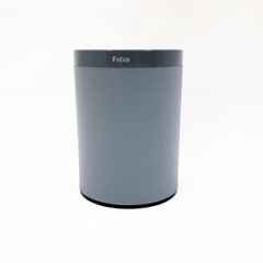 FITIS Dual 2 lớp xám ROM3909