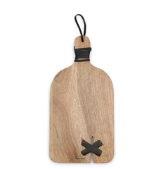 RM Chopping Board Thớt gỗ nhập khẩu 506290