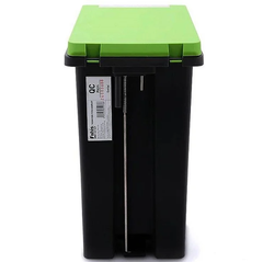 FITIS Compact X xanh xám PPL1904