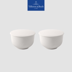 VB AFINA Hũ đường 1042930960