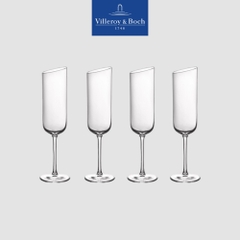 VB NewMoon Set 4 ly champagne 1136538130