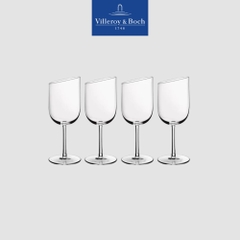 VB NewMoon Set 4 ly rượu vang trắng 1136538120