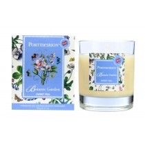 SWEET PEA Nến thơm hộp giấy 3058