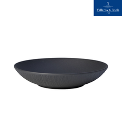 VB Manufacture Rock Bát 24cm 1042392536