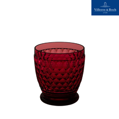 VB Boston Ly Rượu màu đỏ 200ml Villeroy & Boch nhập khẩu từ Đức 1173091410